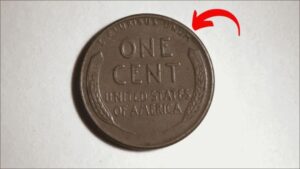 The Hunt for the $5 Million Lincoln Wheat Penny