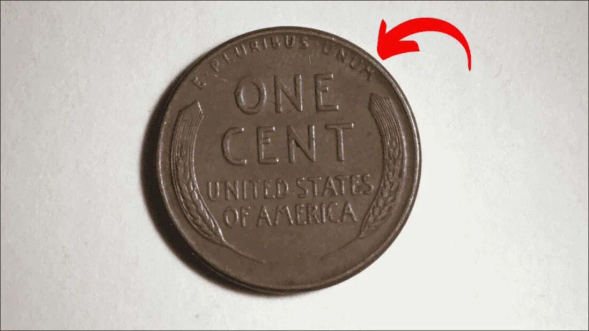 The Hunt for the $5 Million Lincoln Wheat Penny: A Numismatic Treasure Hunt