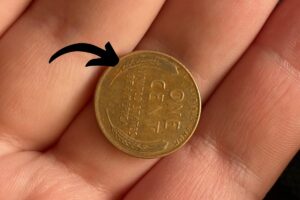 $630K Lincoln Wheat Penny: Is It in Your Pocket?