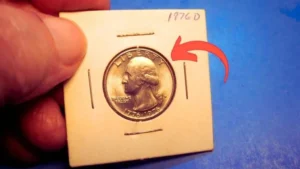 The $3.12M Lincoln Penny: History, Value, and How to Find It