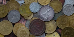 Rare Coins Wanted By Collectors